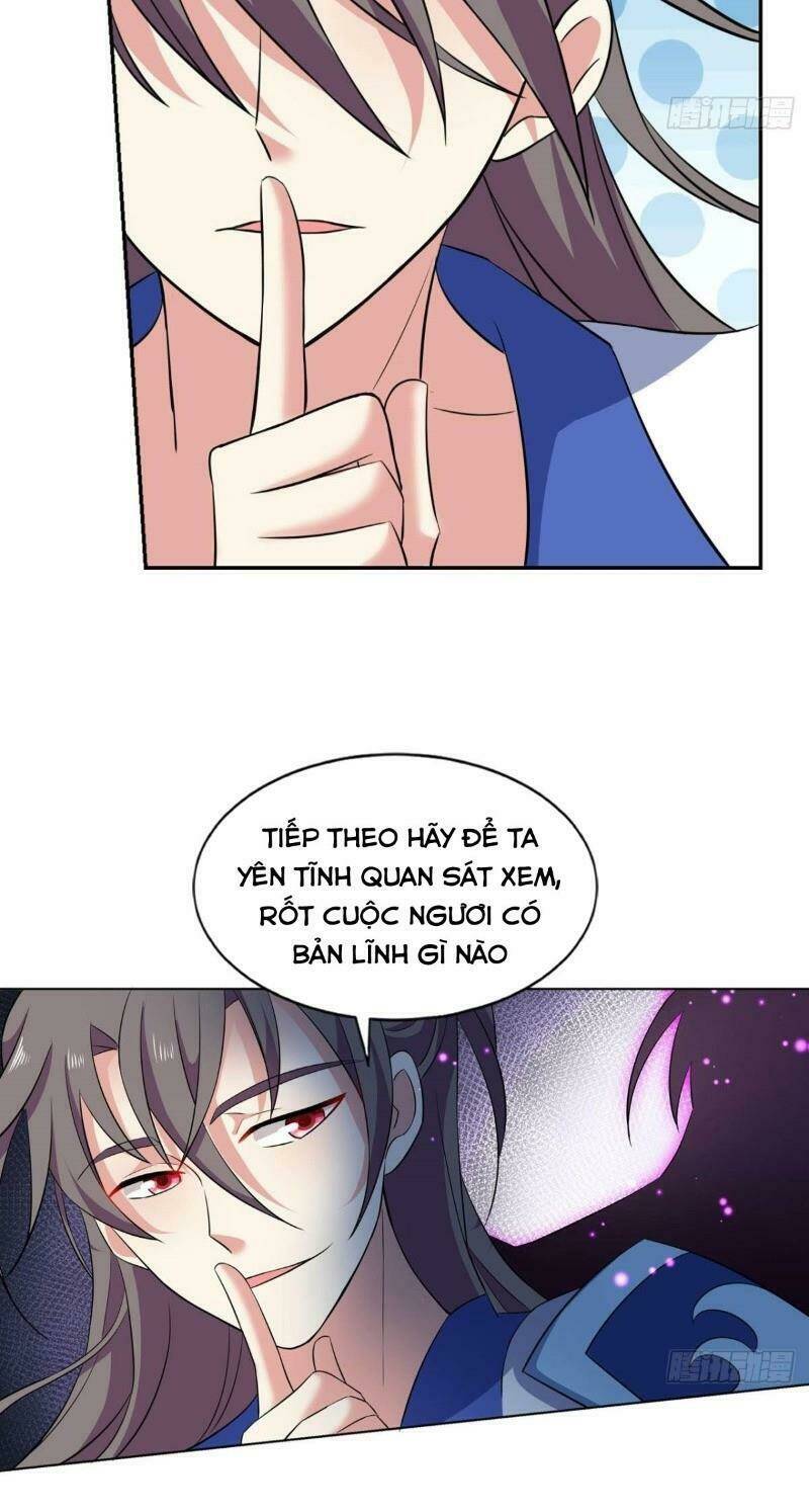 Trang 37
