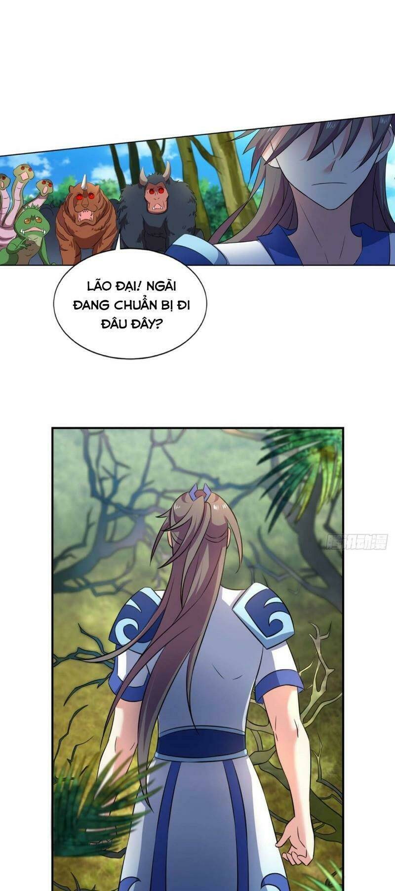 Trang 38