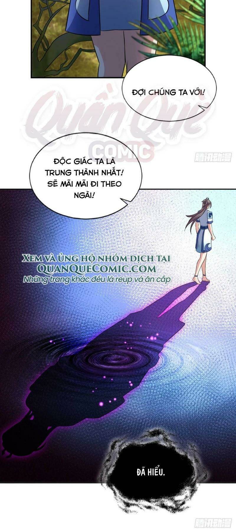 Trang 39