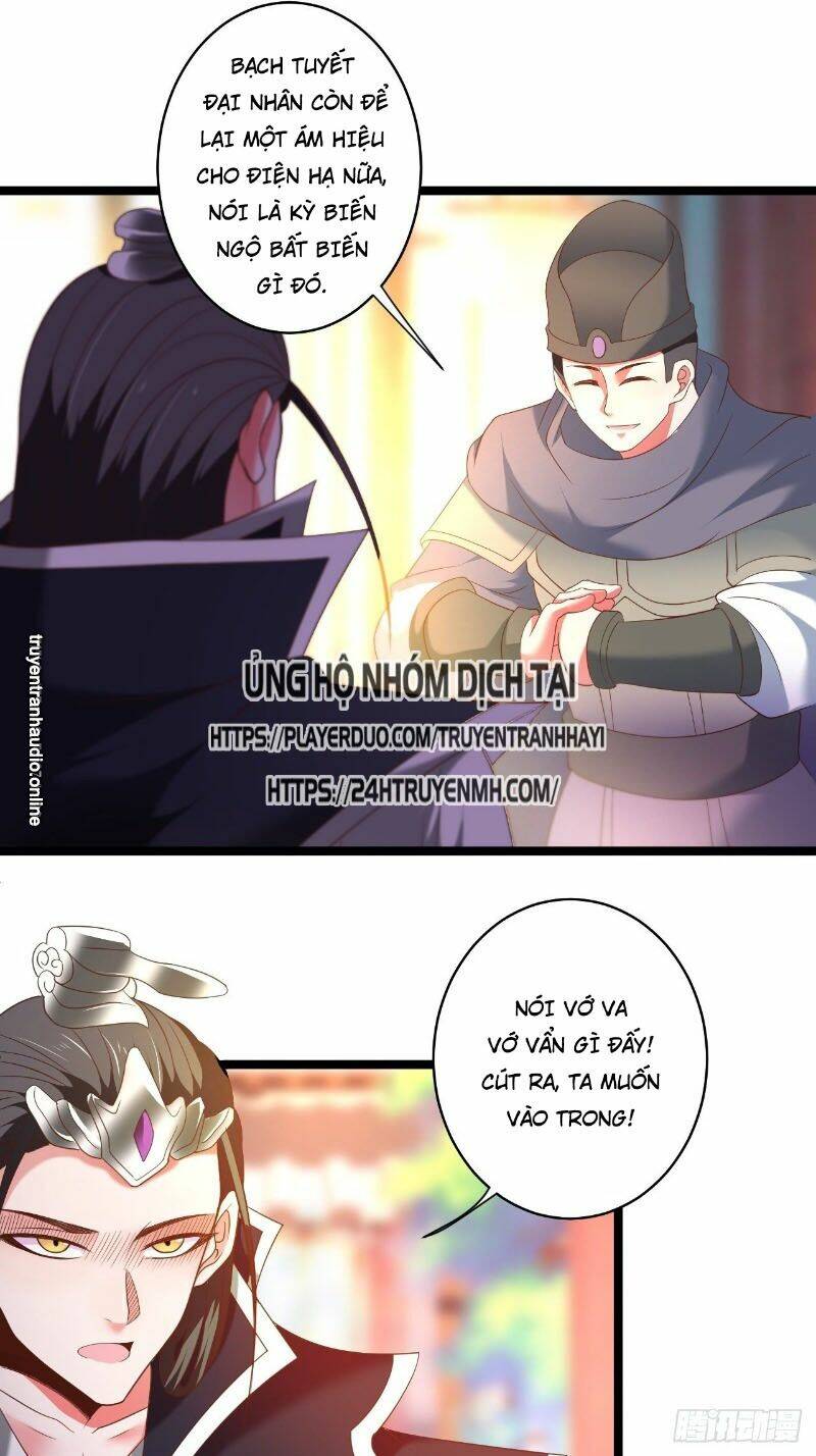 Trang 14