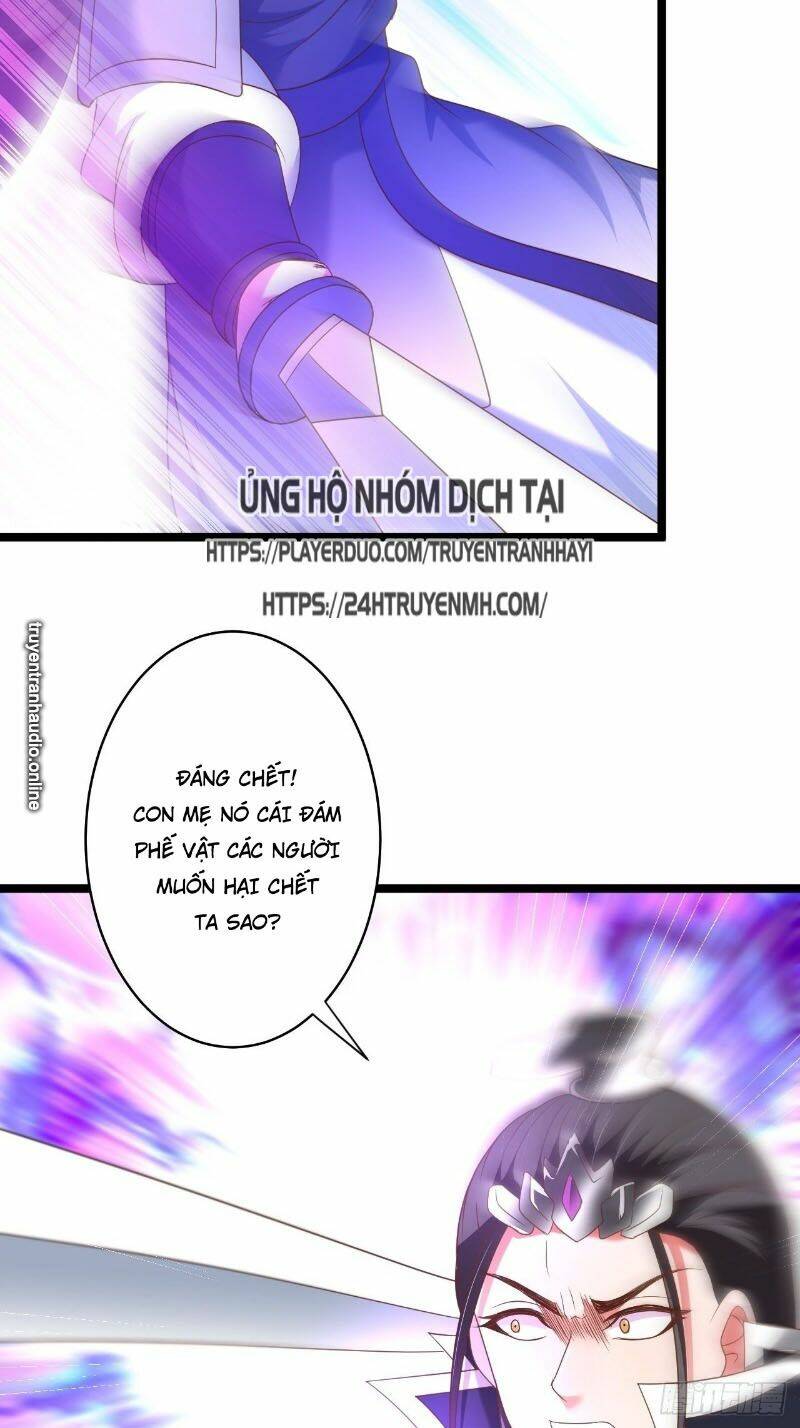 Trang 24