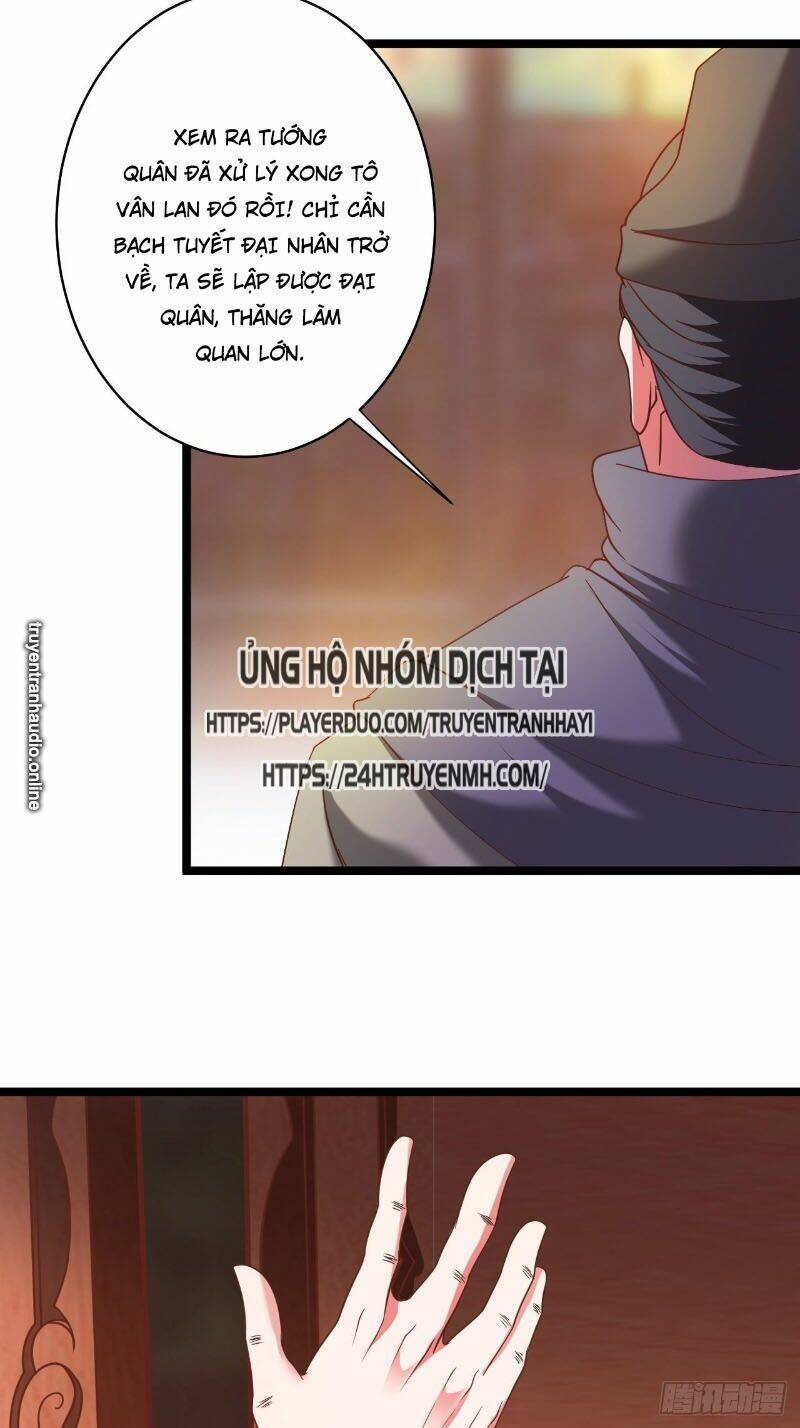 Trang 31