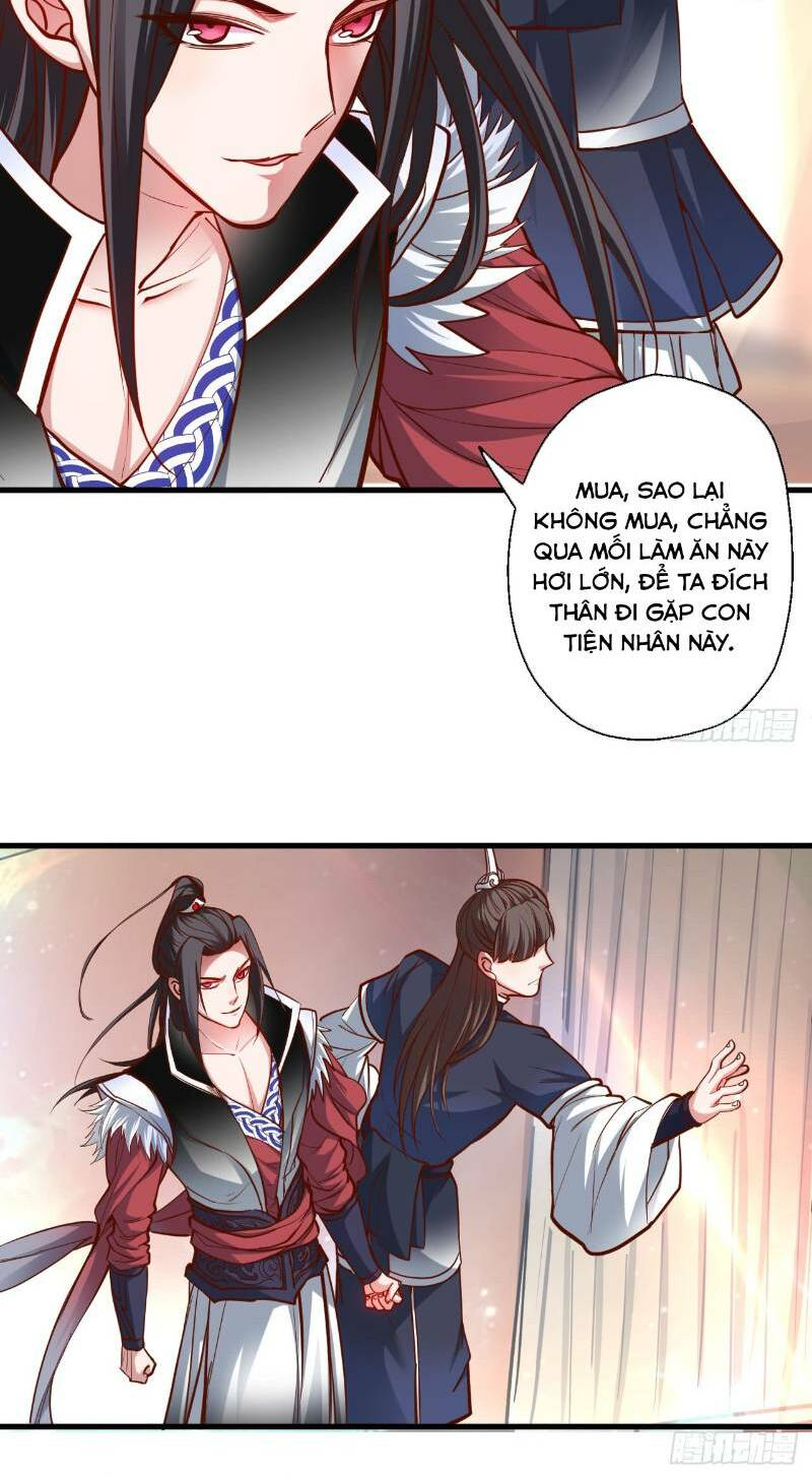 Trang 12