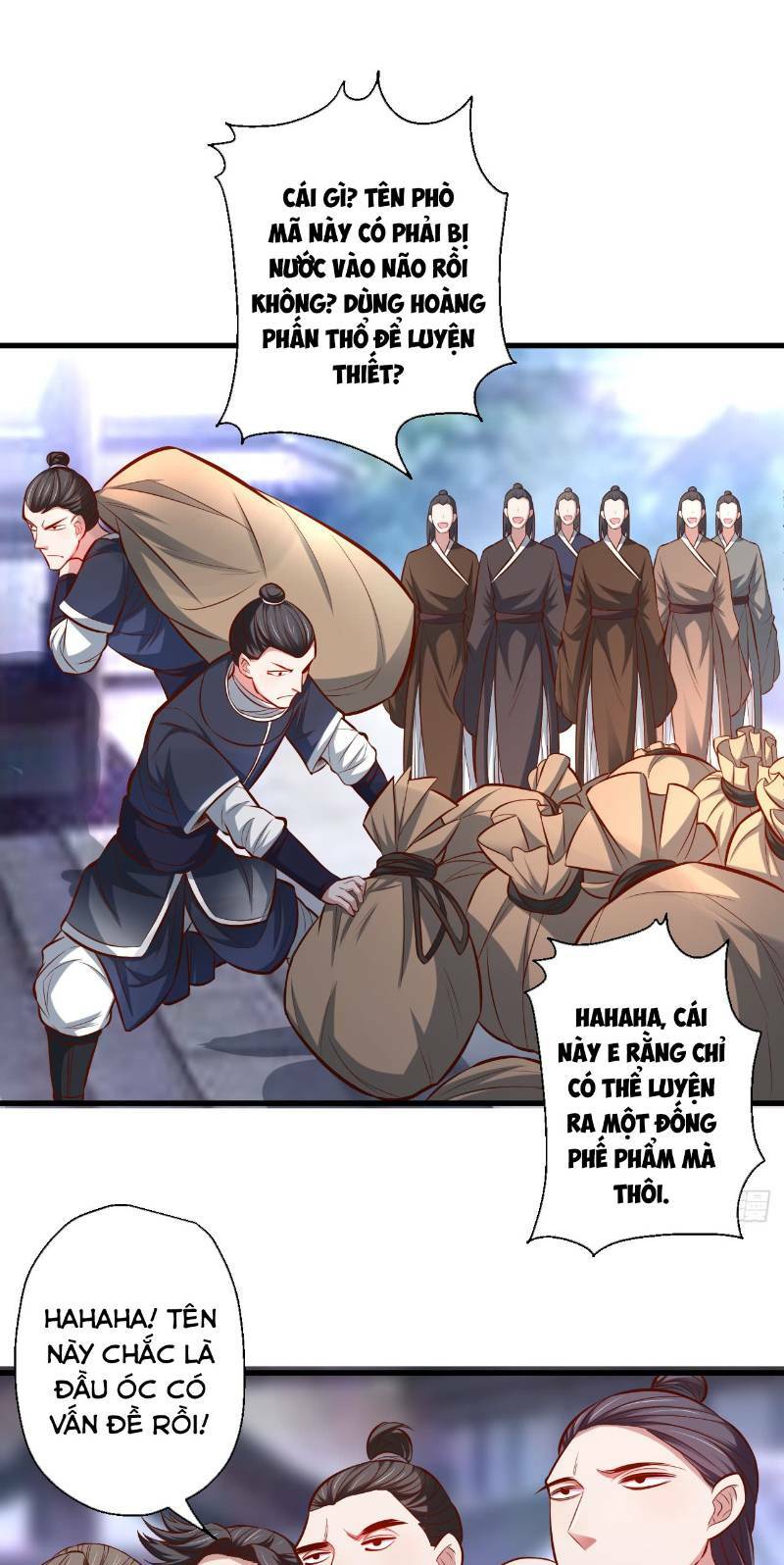 Trang 17