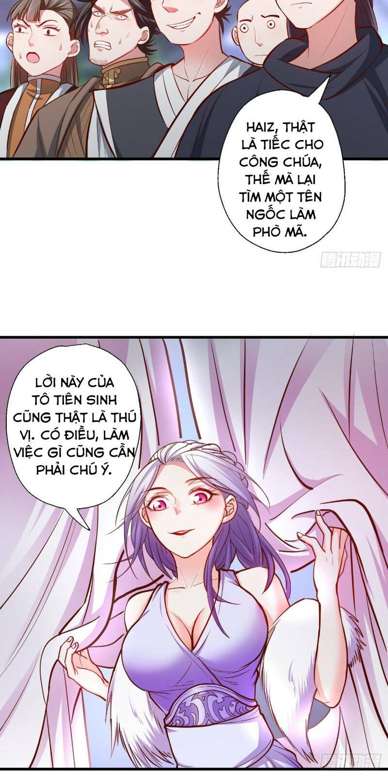 Trang 18
