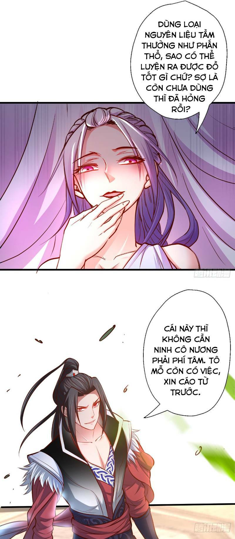 Trang 19