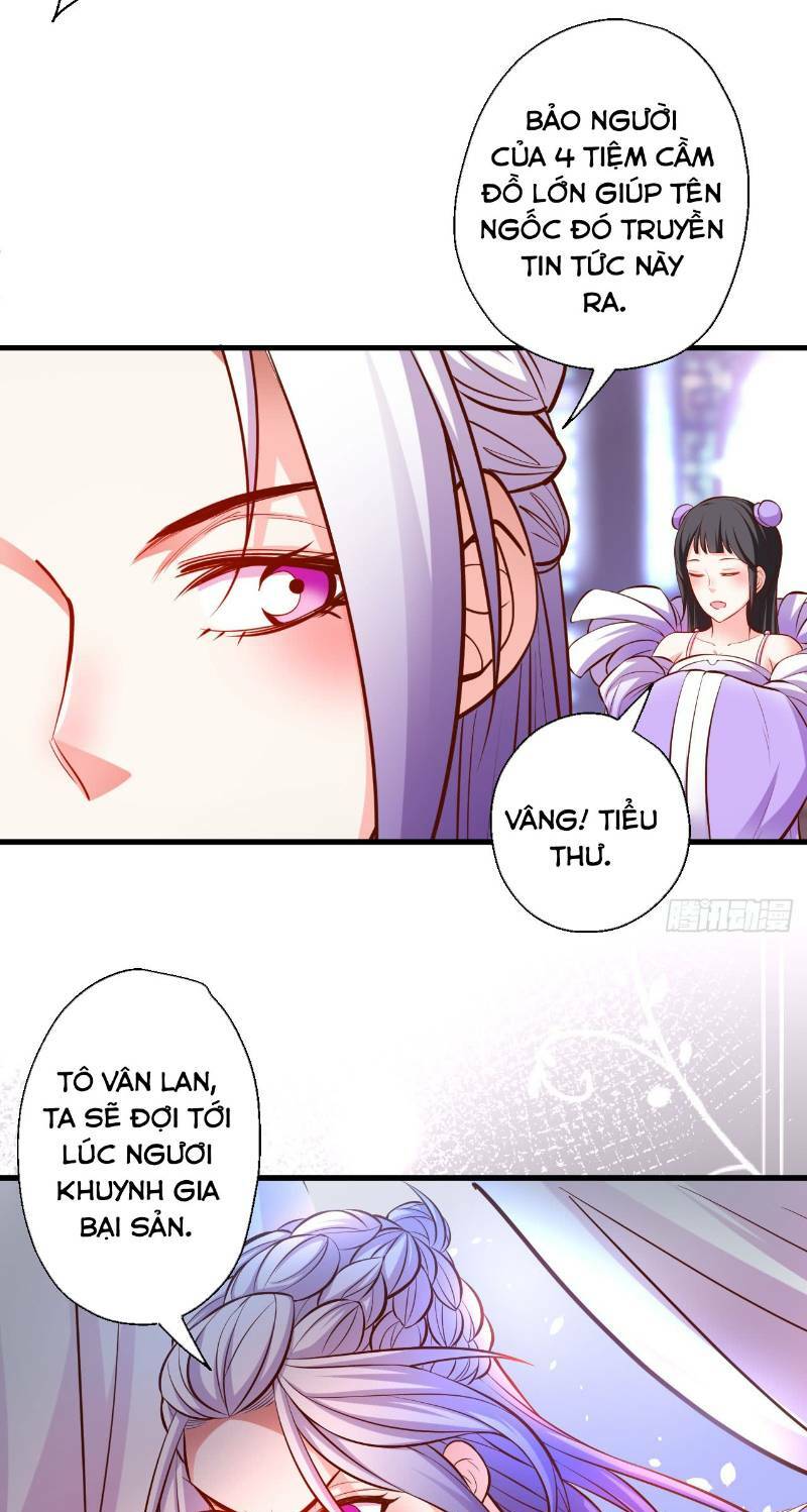 Trang 23