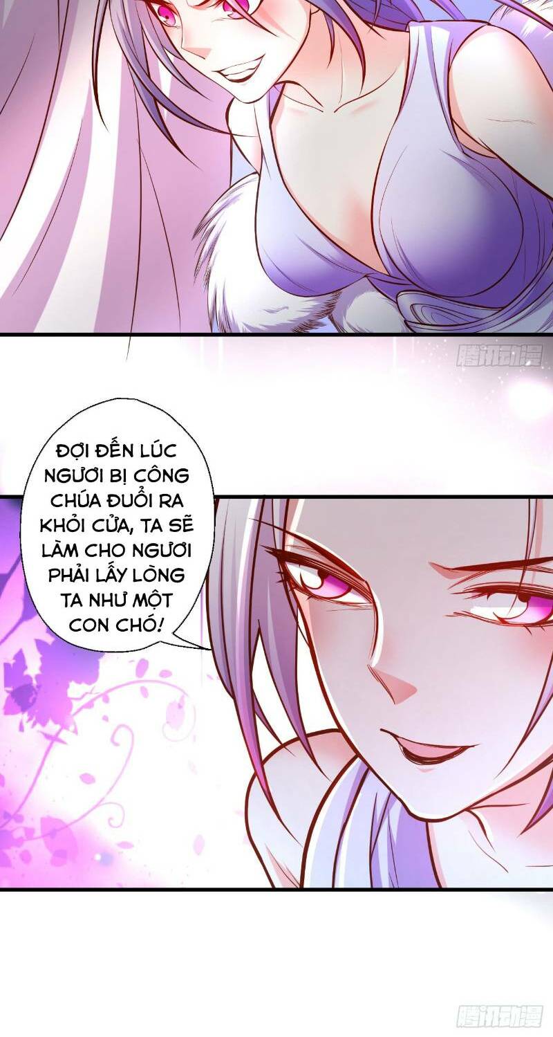 Trang 24