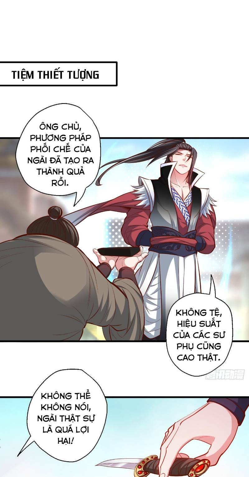 Trang 25