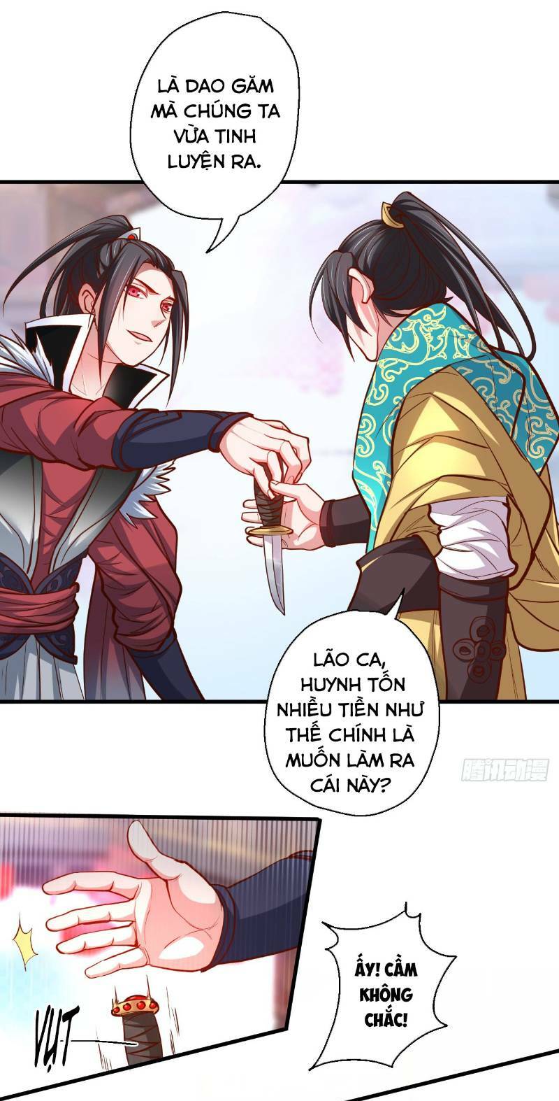Trang 29