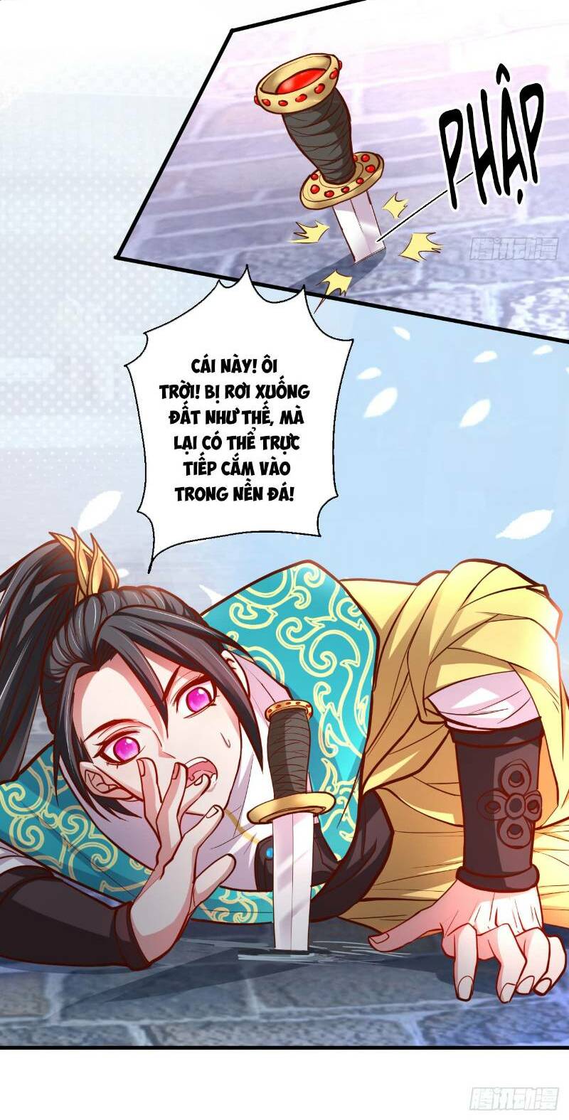 Trang 30