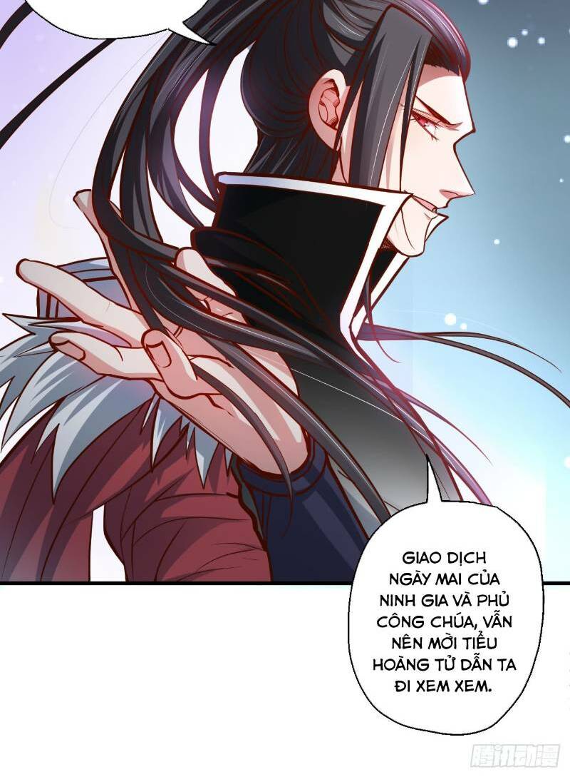 Trang 33