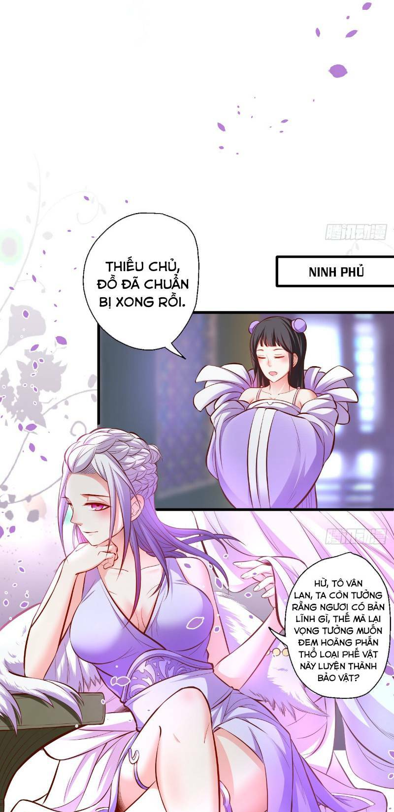 Trang 7