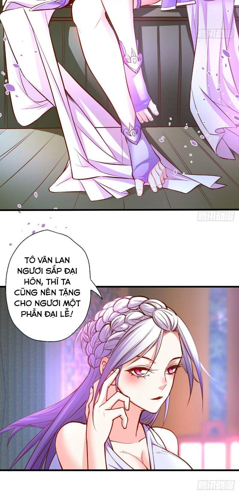 Trang 8