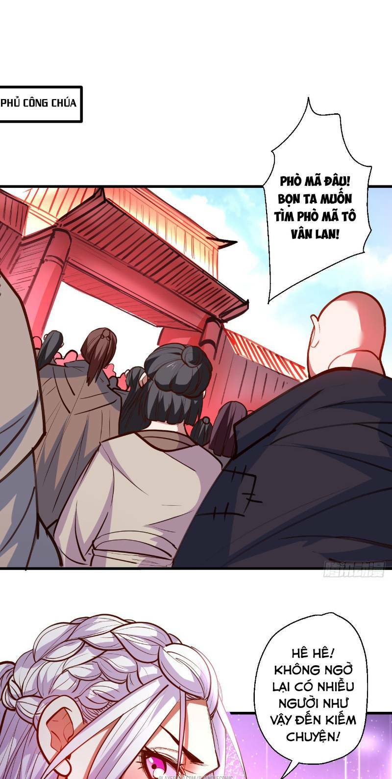 Trang 0