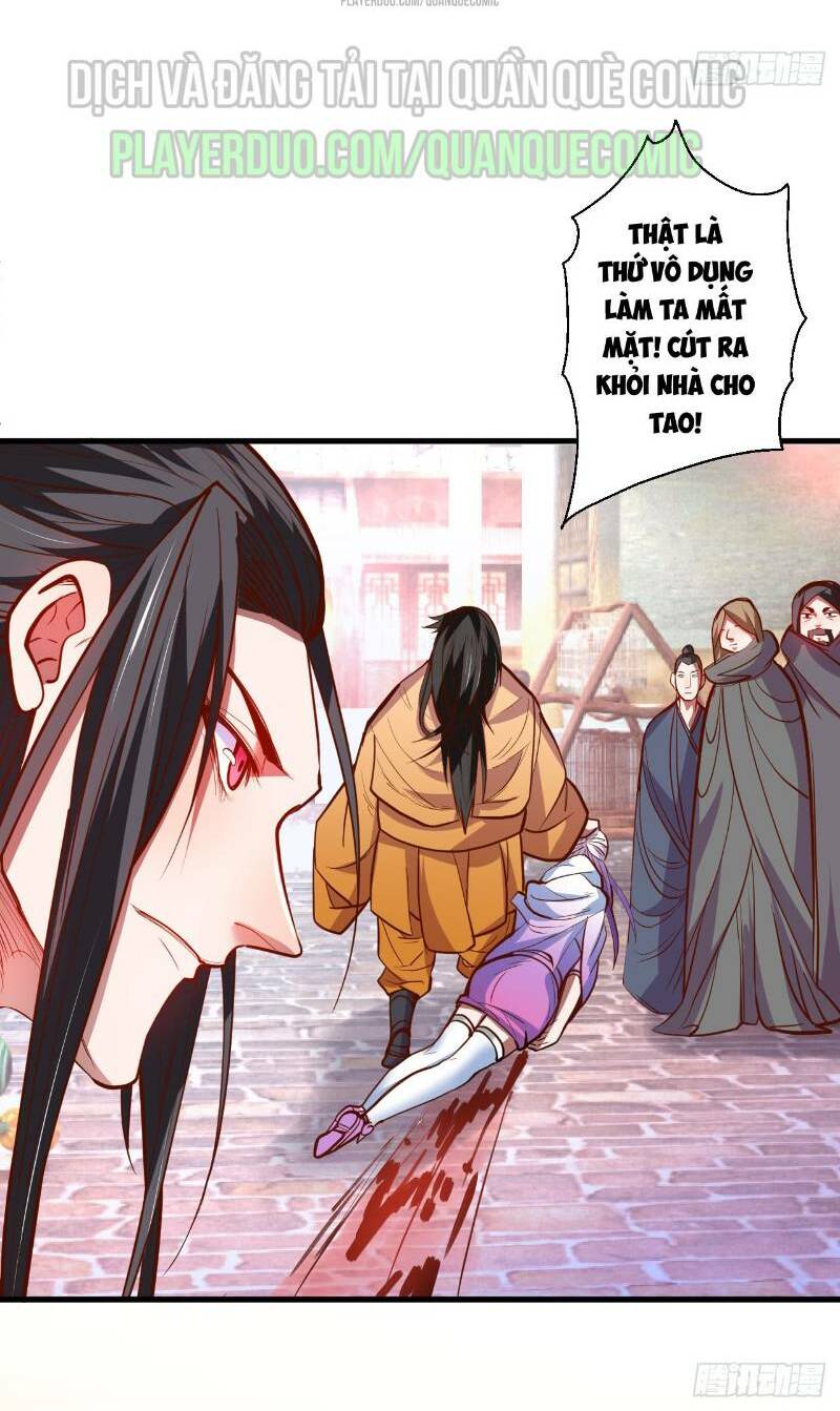 Trang 24