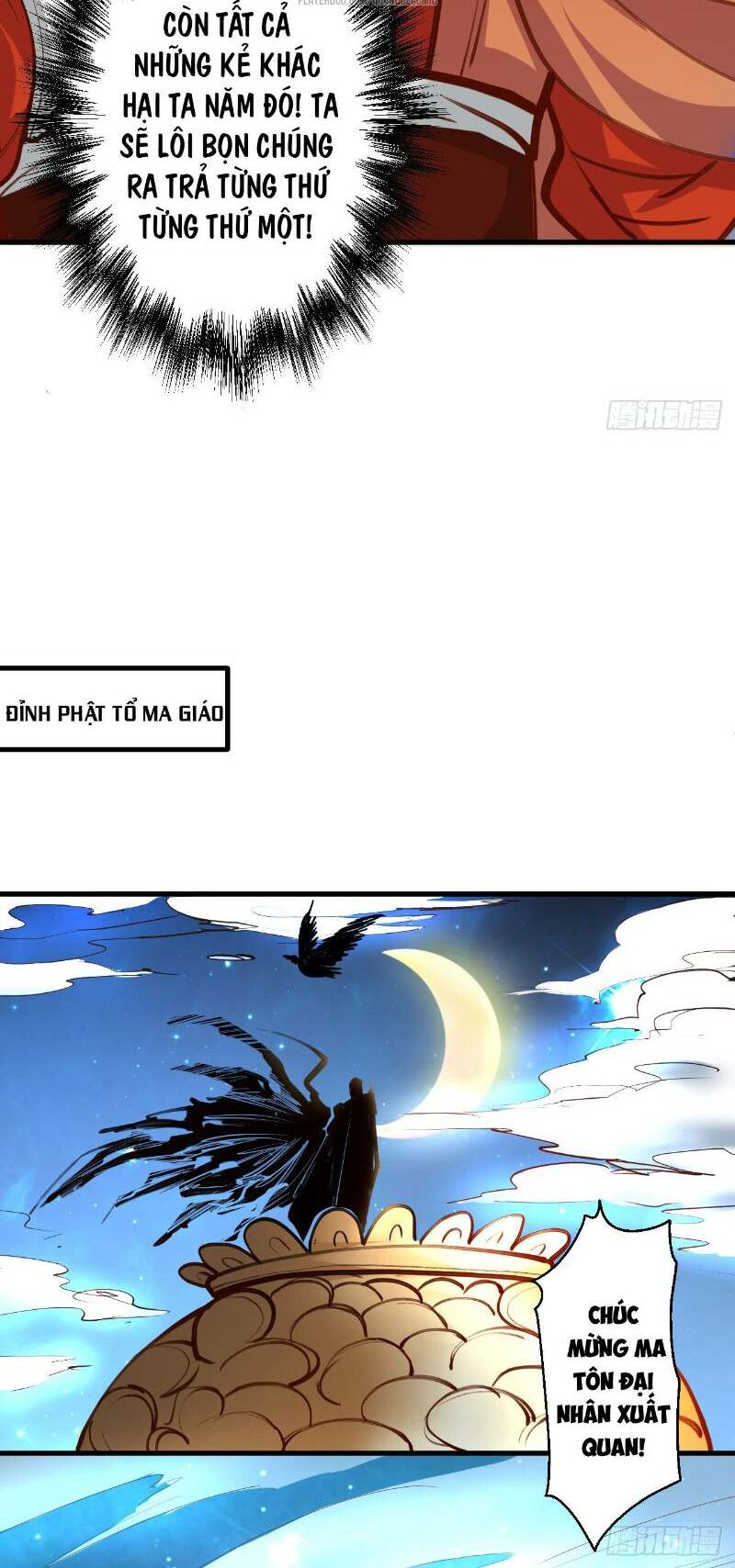 Trang 26