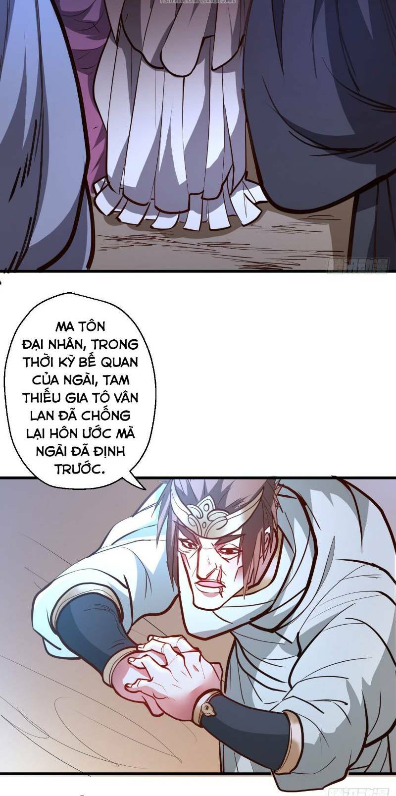 Trang 28