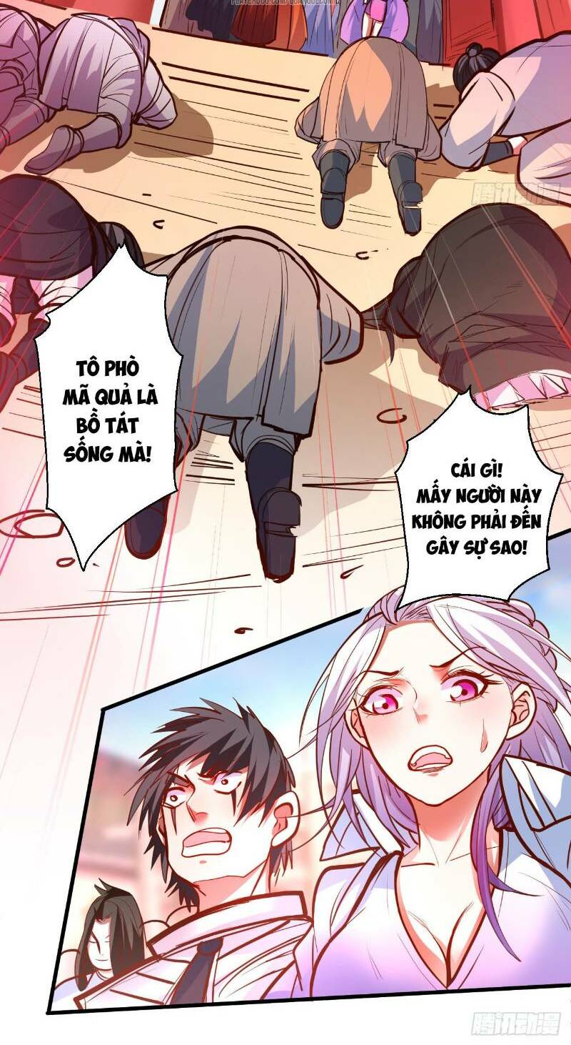 Trang 5