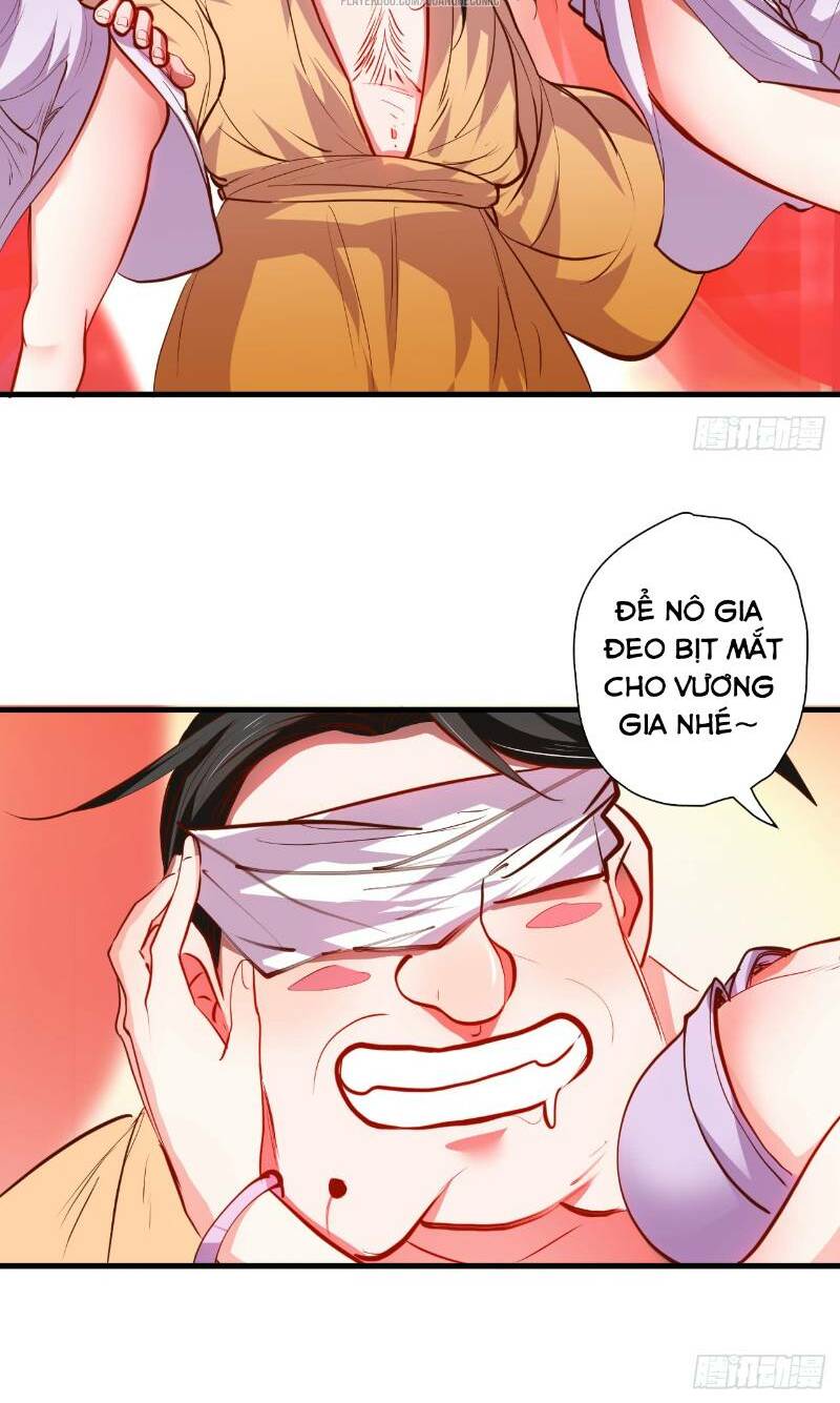 Trang 1