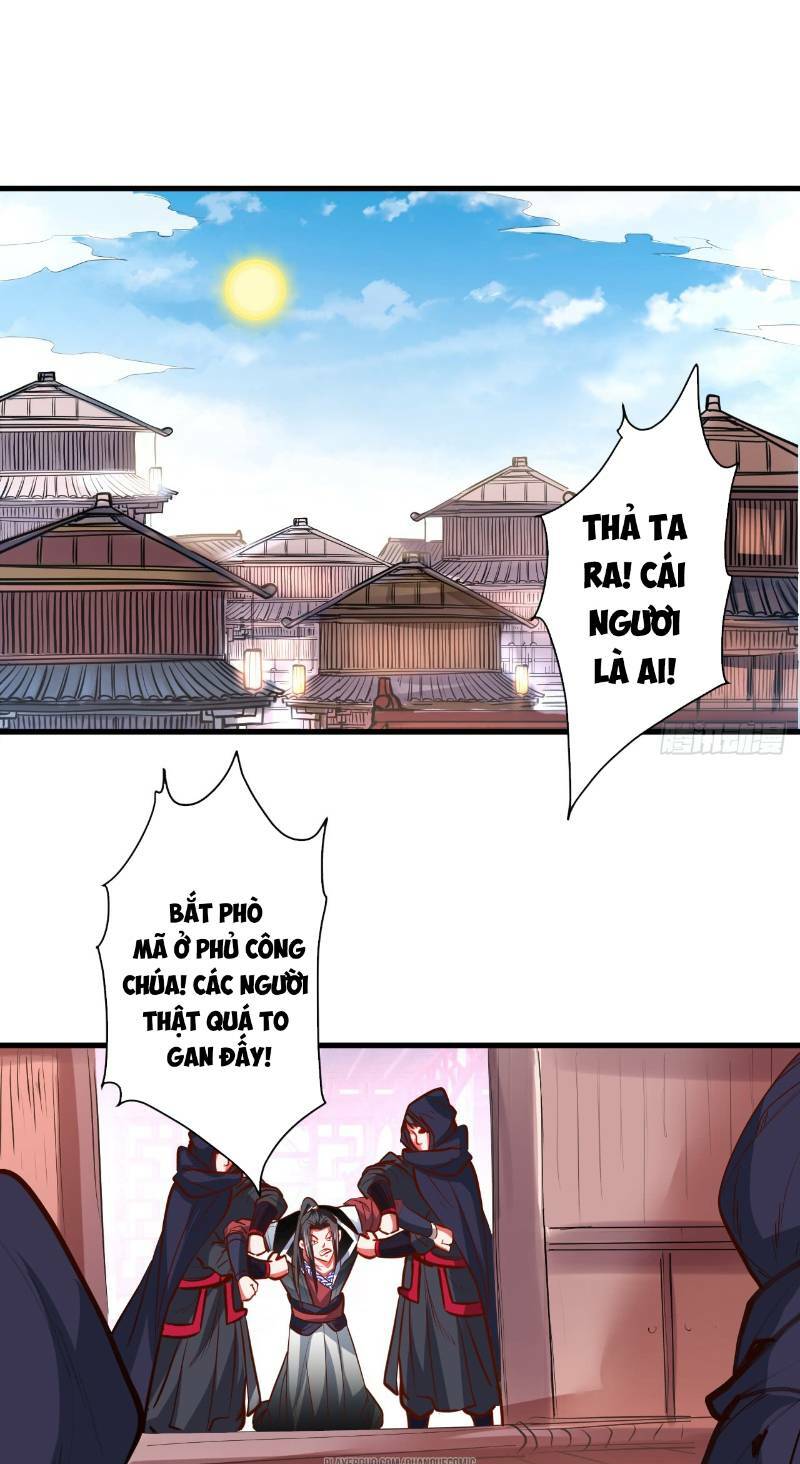 Trang 12