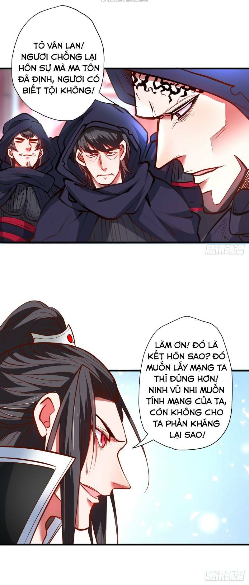 Trang 15