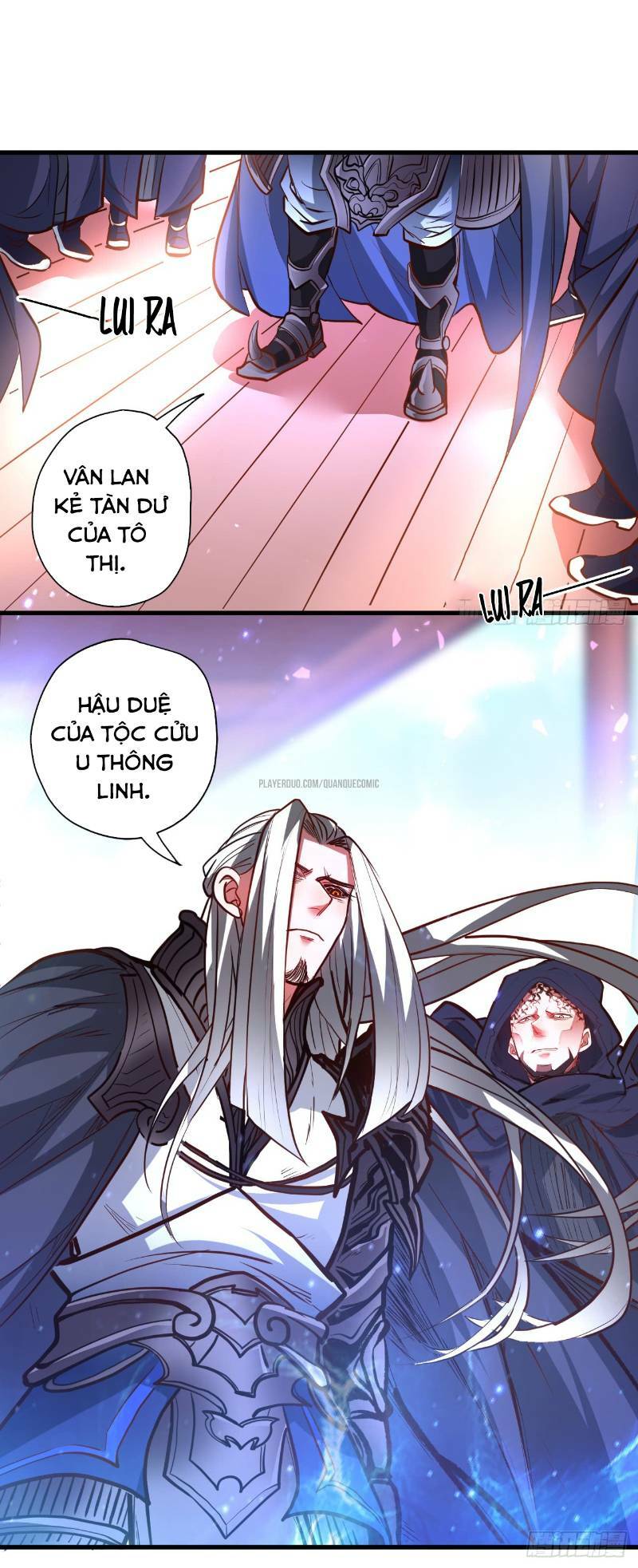 Trang 20
