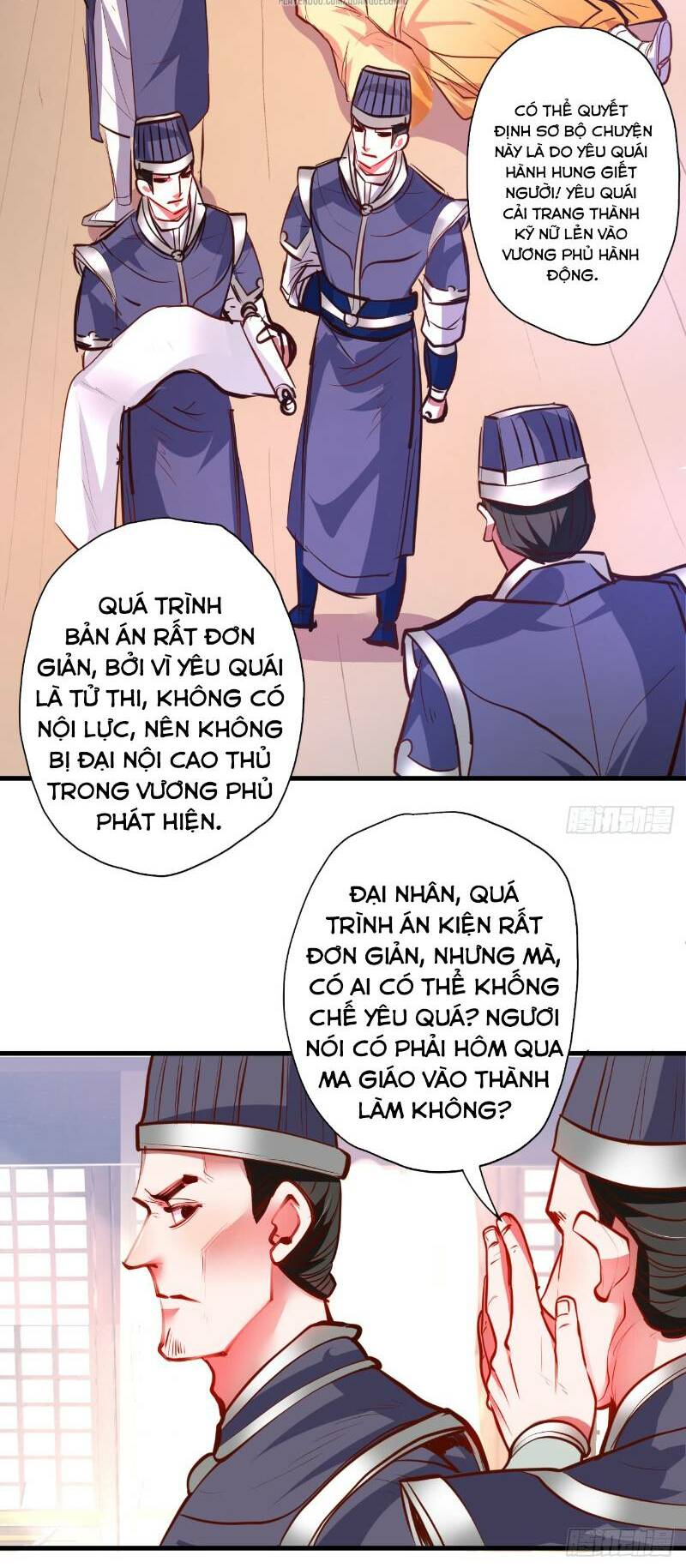 Trang 7
