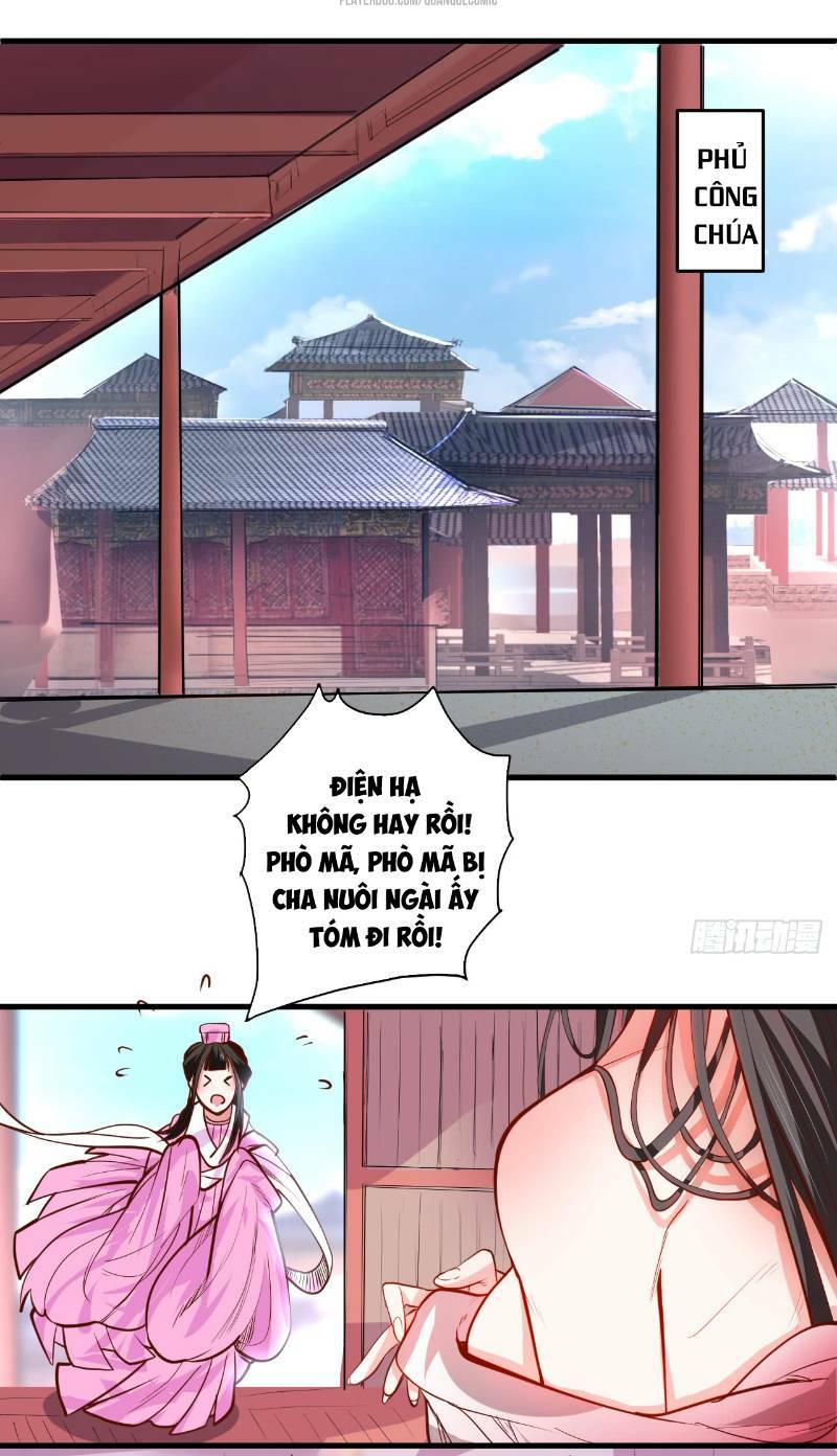 Trang 9