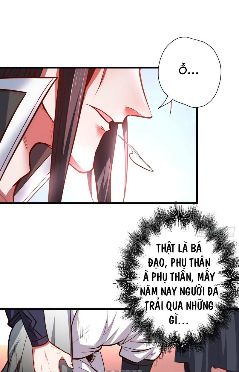 Trang 18