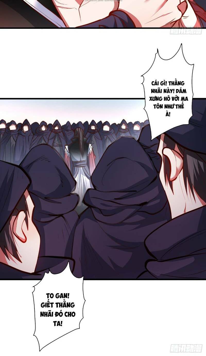 Trang 21