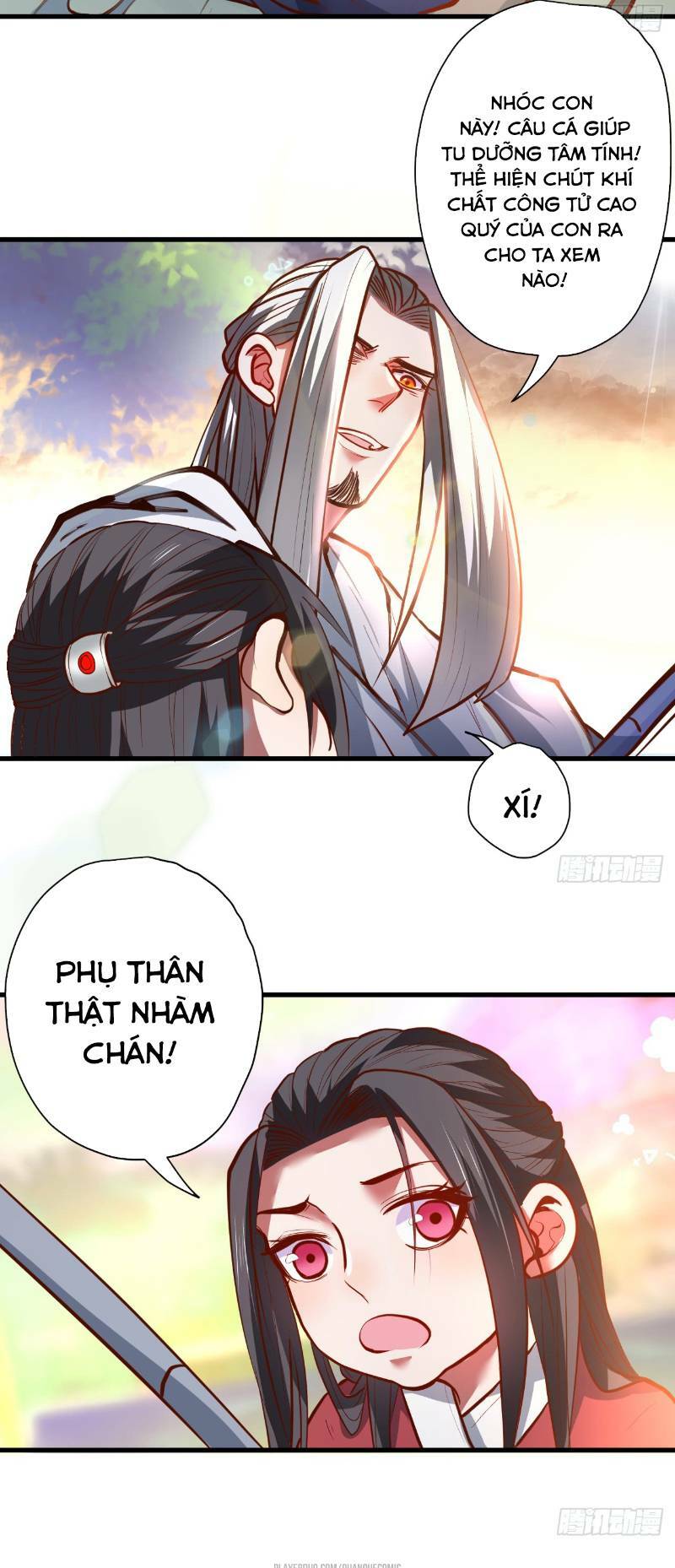 Trang 24