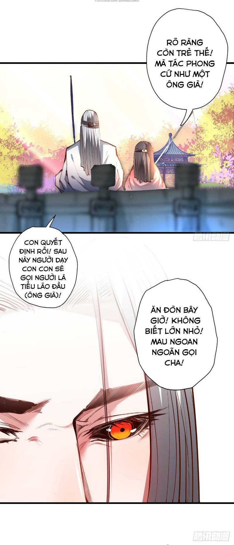 Trang 25