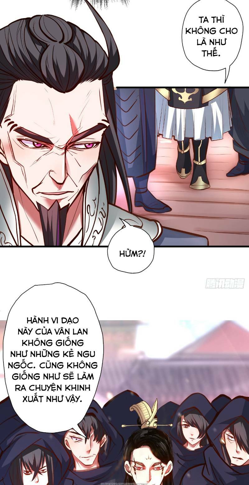 Trang 6