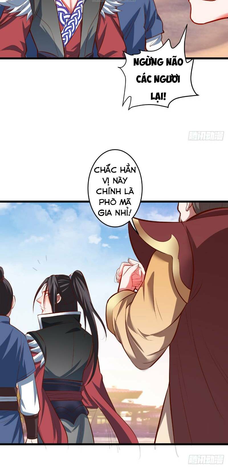 Trang 13