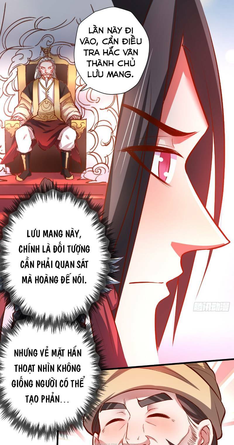 Trang 16