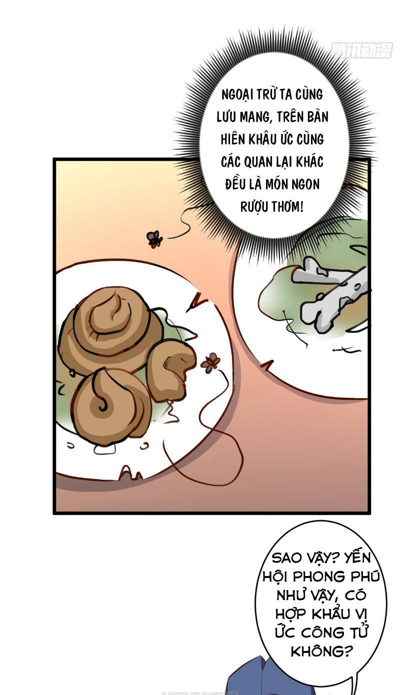 Trang 22