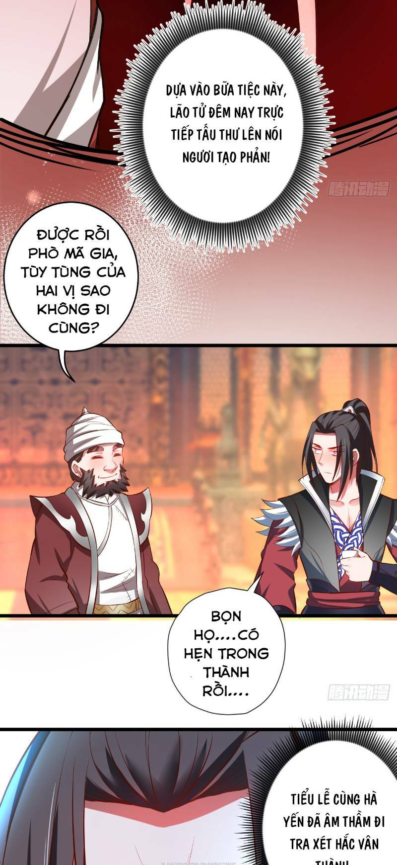 Trang 26