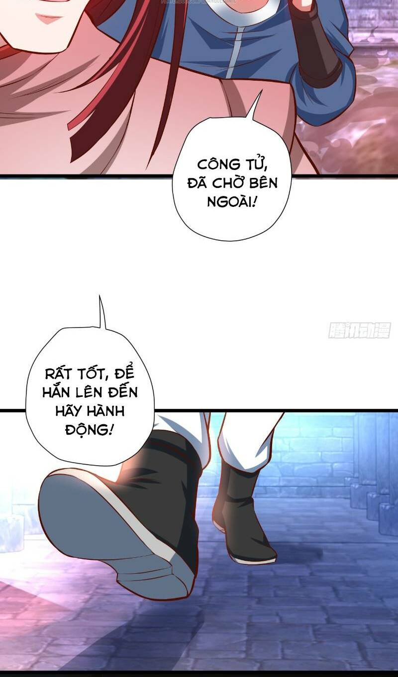 Trang 29