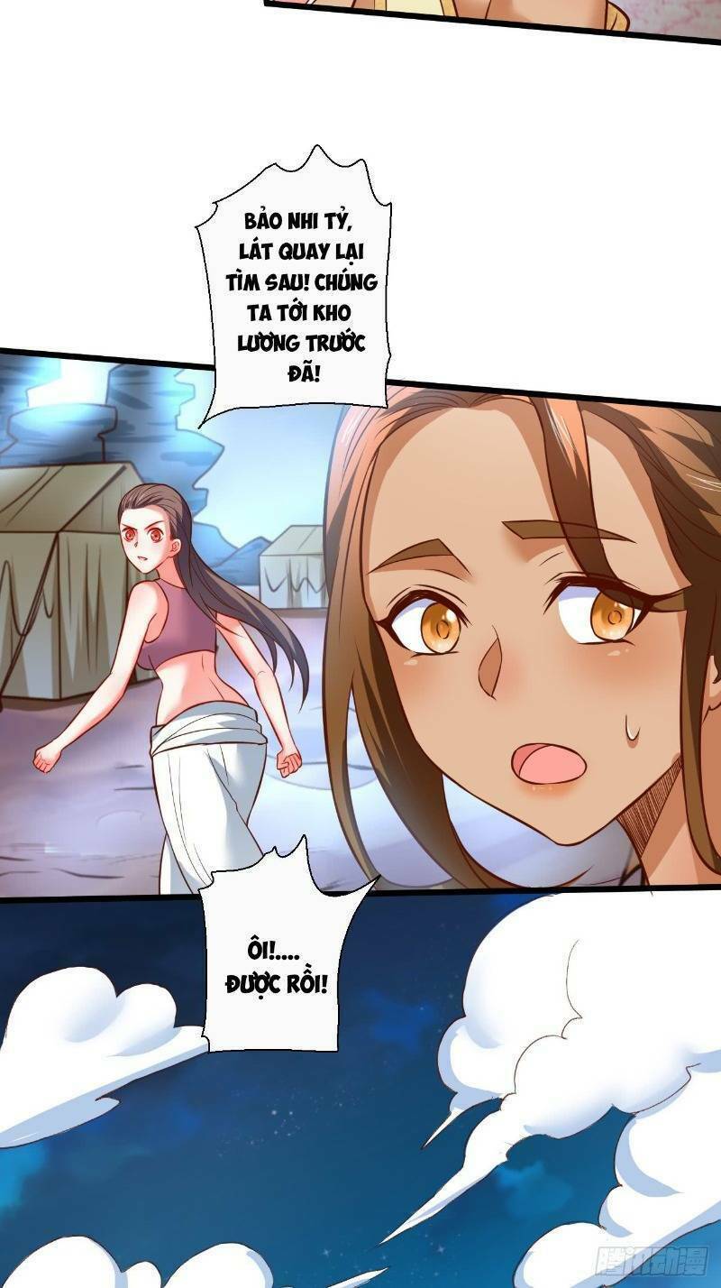 Trang 12