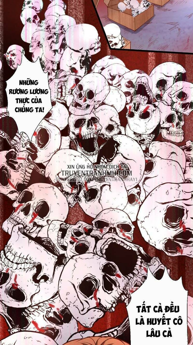 Trang 18