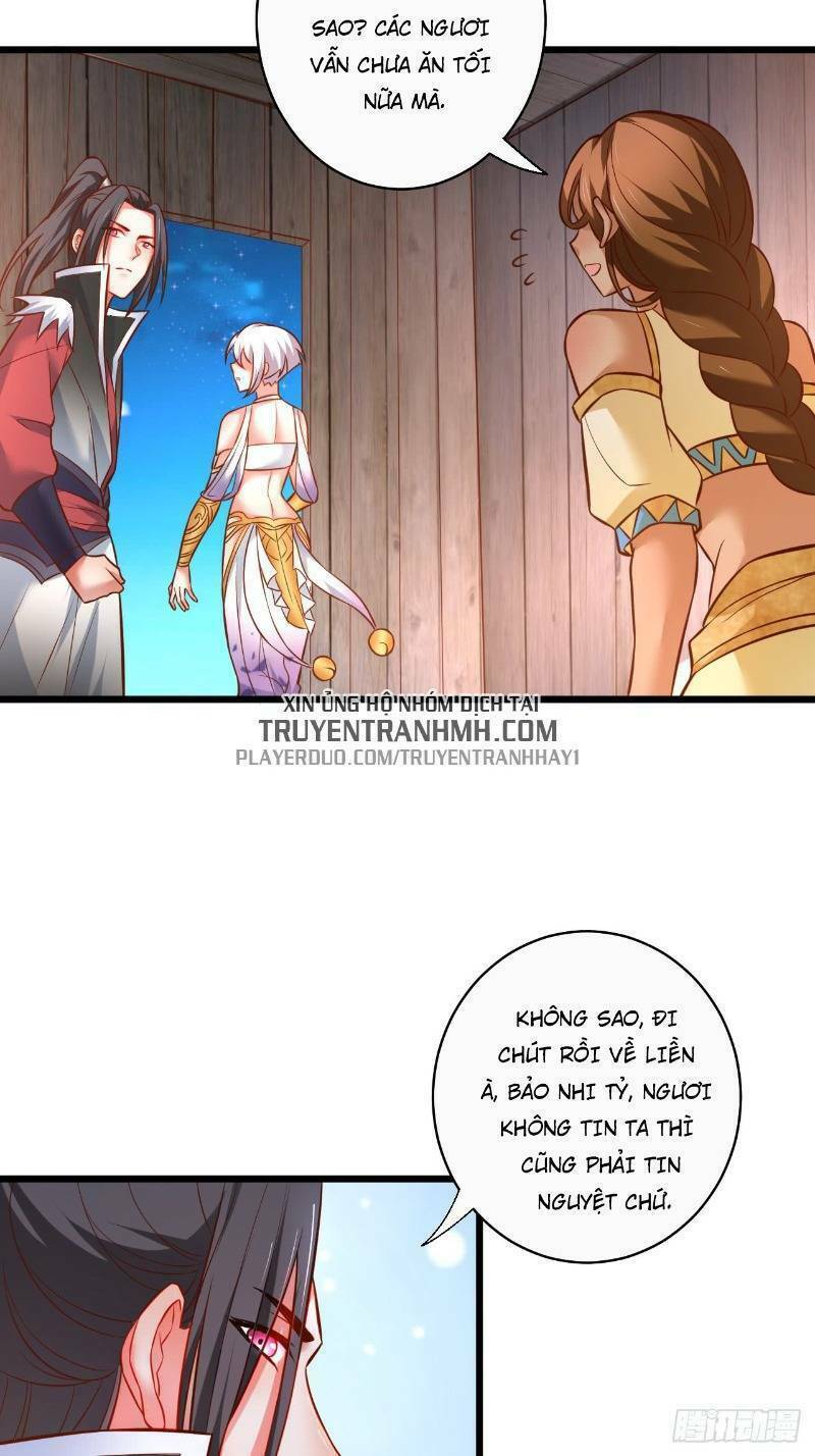 Trang 2