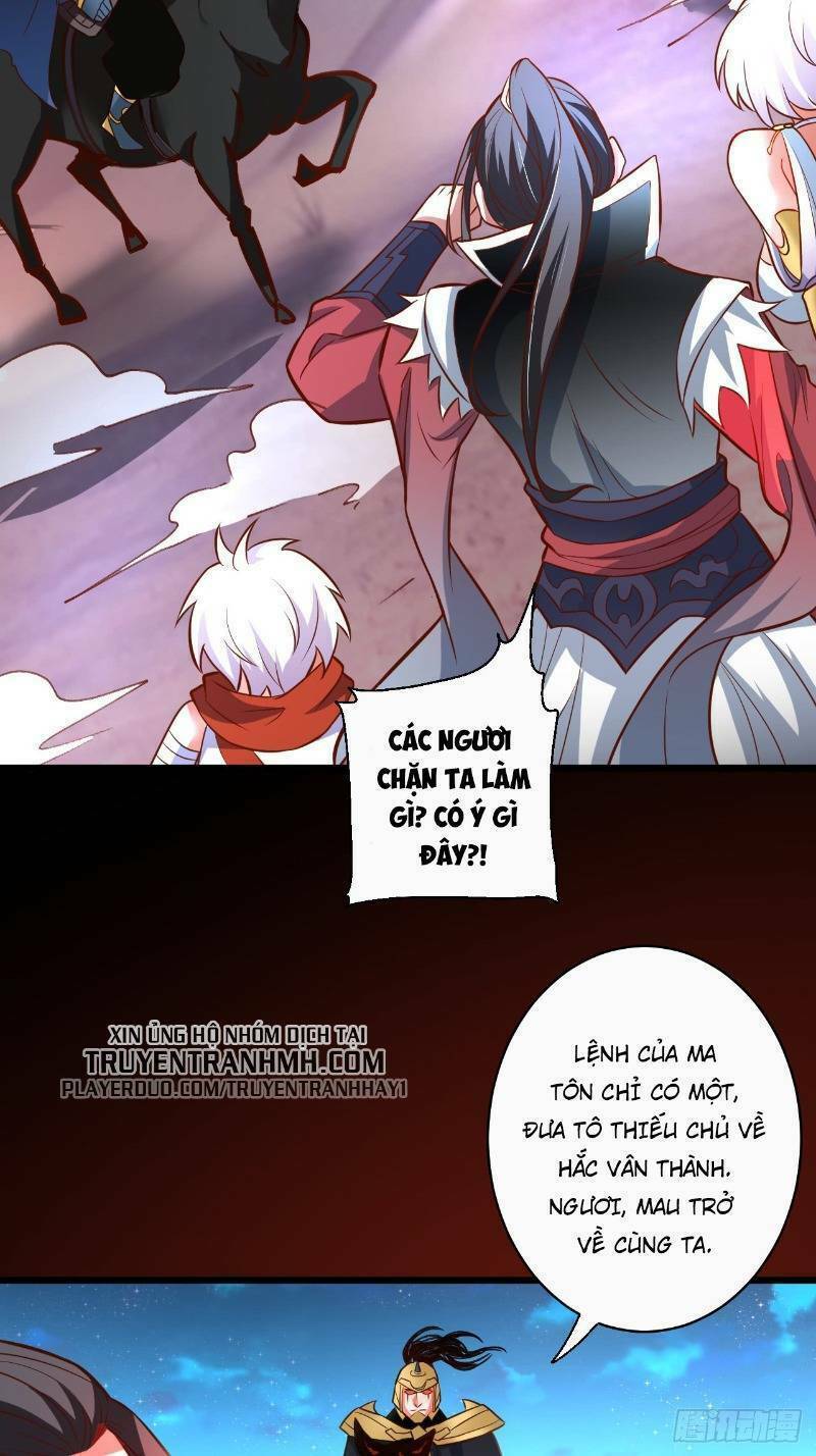 Trang 35