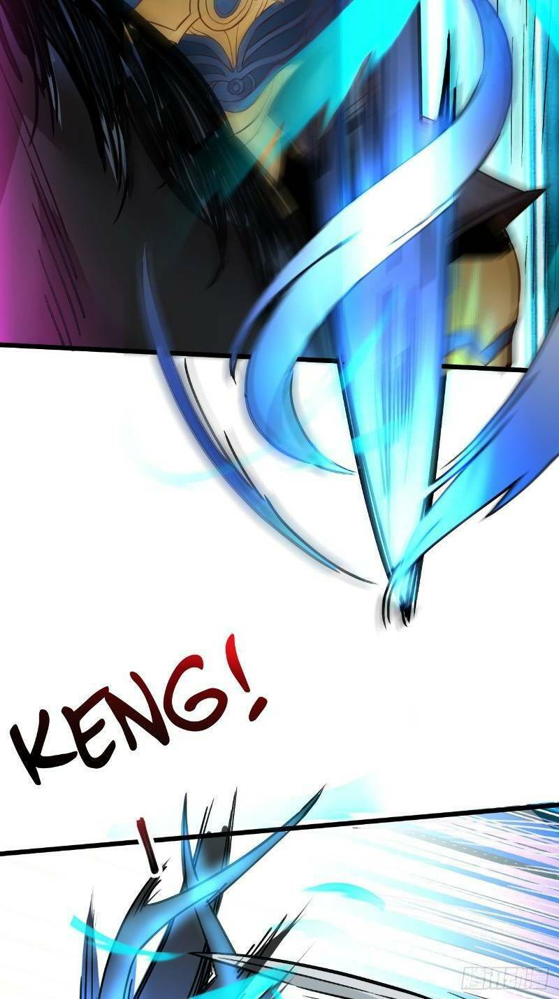 Trang 48