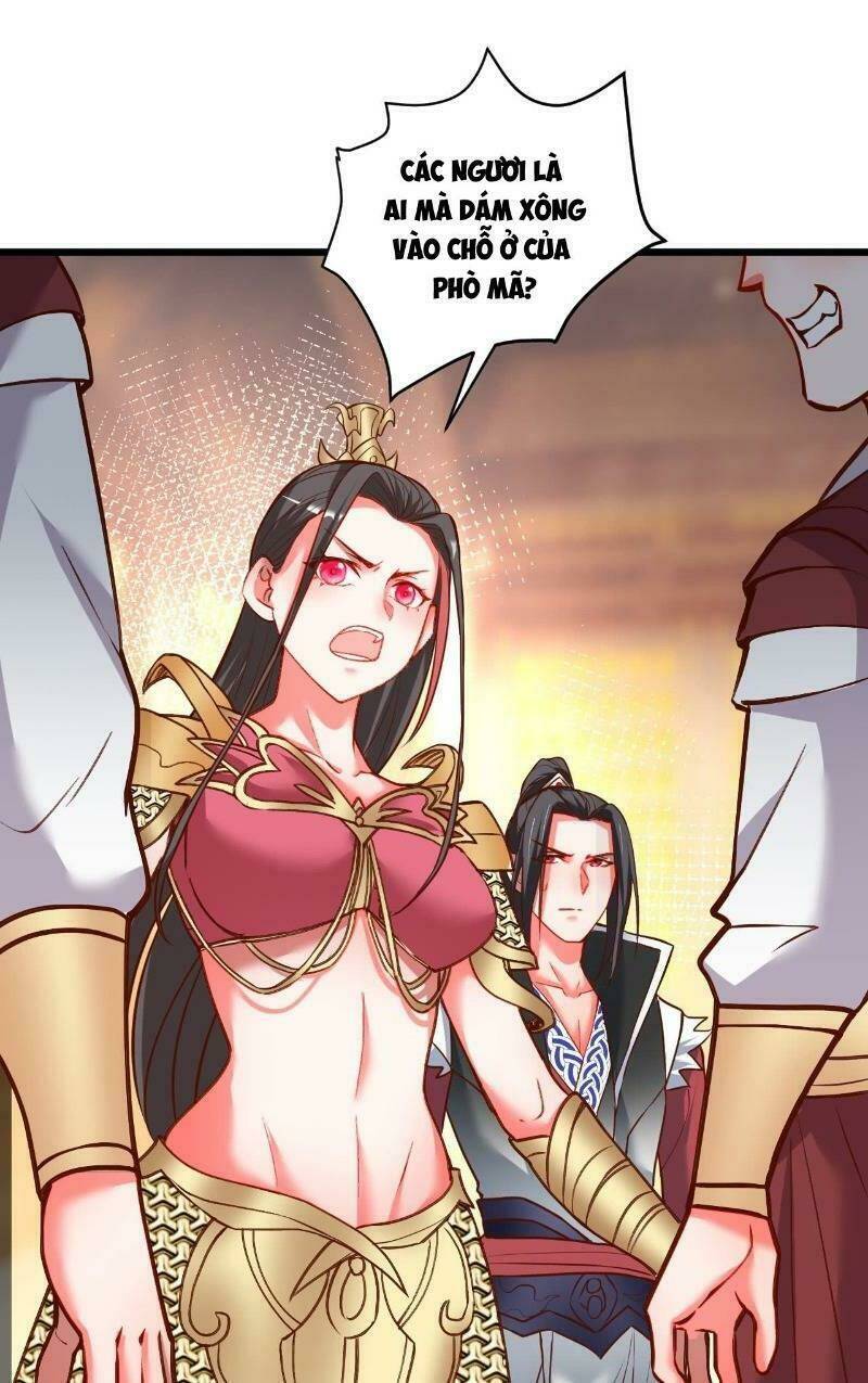 Trang 0