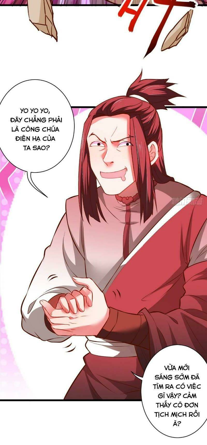 Trang 19