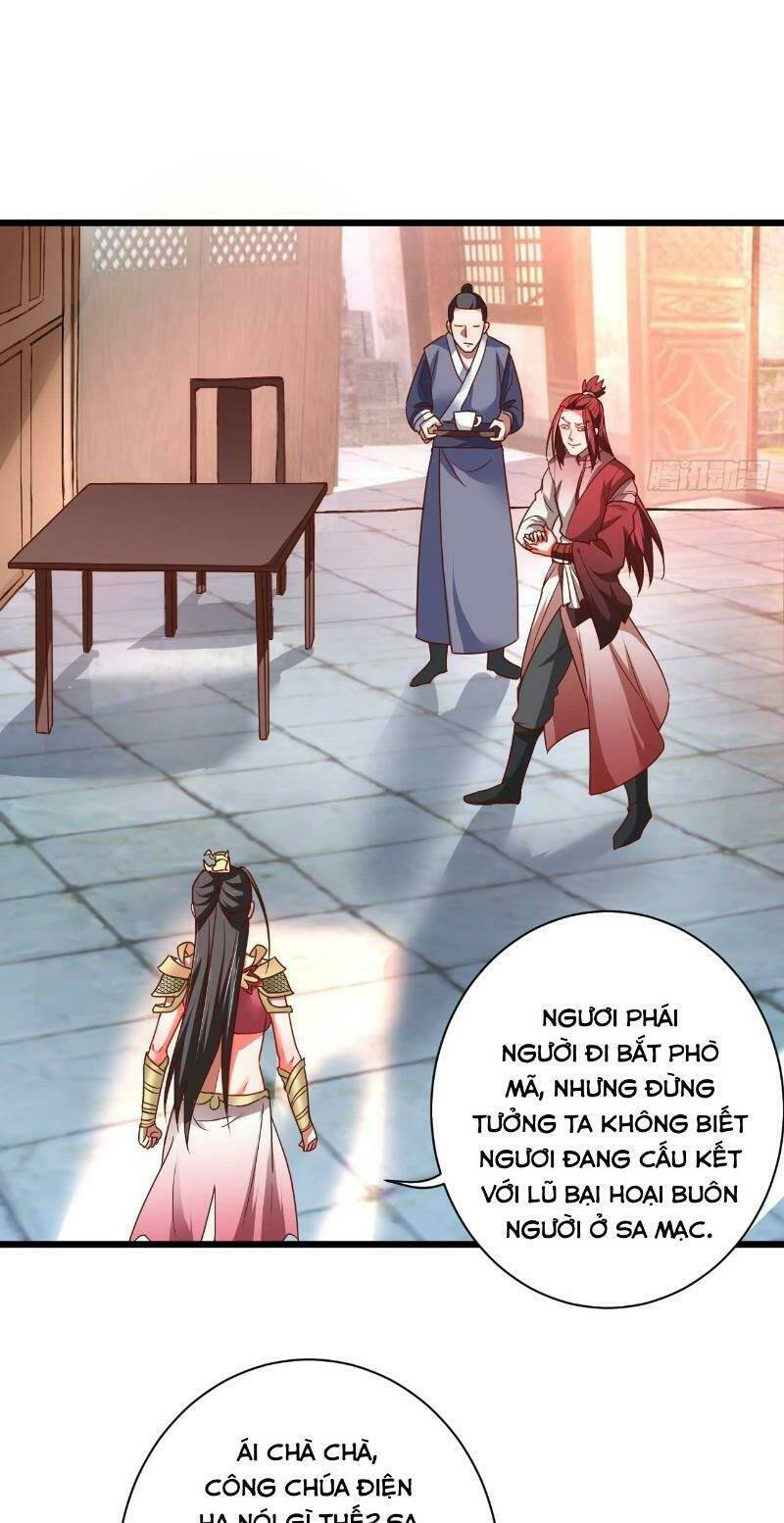 Trang 20