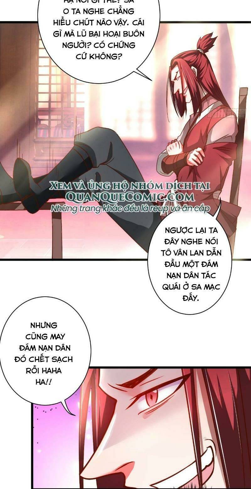 Trang 21