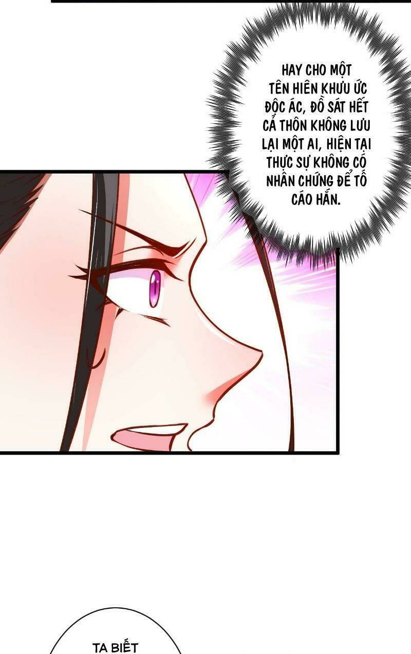 Trang 22