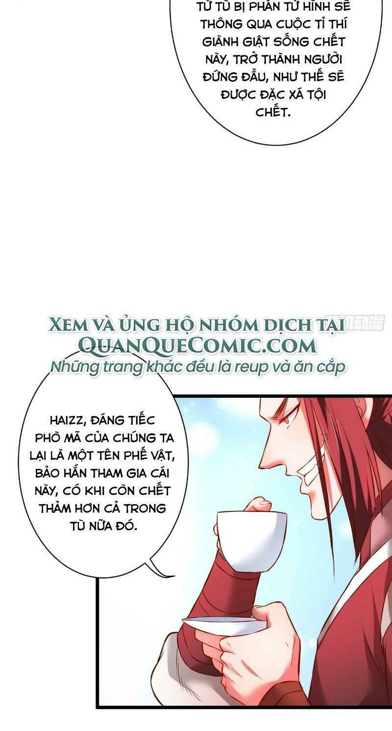 Trang 25